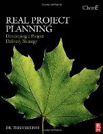 Real Project Planning