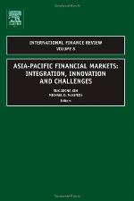 The Scientific Study of General Intelligence