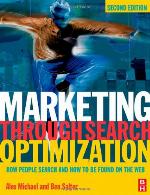 Marketing Through Search Optimization