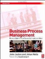 Business Process Management