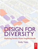 Design for Diversity