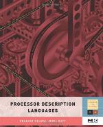 Processor Description Languages
