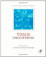 Tissue Engineering