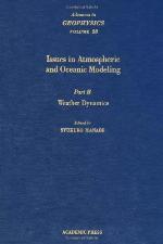 Advances in Geophysics, Volume 28B