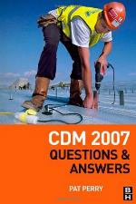 CDM 2007