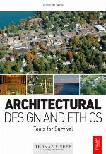 Architectural Design and Ethics