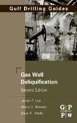 Gas Well Deliquification
