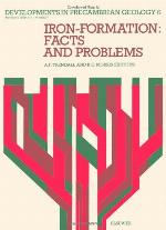 Developments in Precambrian Geology, Volume 6