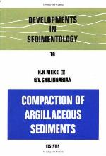 Developments in Sedimentology, Volume 16