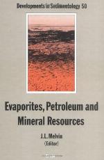 Developments in Sedimentology, Volume 50