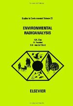 Environmental Radioanalysis
