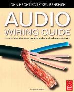 Audio Wiring Guide