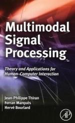 Multi-Modal Signal Processing