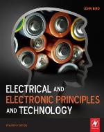Electrical and Electronic Principles and Technology