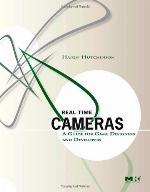 Real Time Cameras