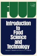 Introduction to Food Toxicology