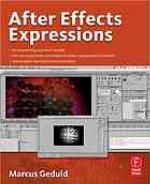 After Effects Expressions