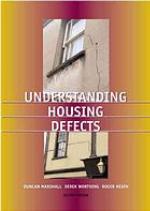 Understanding Housing Defects