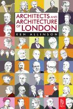 The architects and architecture of London