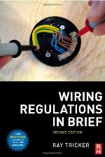 Wiring Regulations in Brief