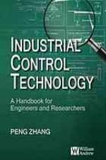 Industrial Electronics for Engineers, Chemists, and Technicians