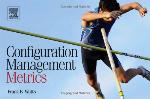 Configuration Management Metrics