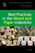 Handbook of Pollution Prevention and Cleaner Production Vol. 2