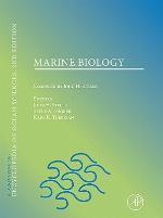 Elements of Physical Oceanography