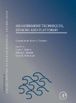 Measurement Techniques, Platforms &amp; Sensors