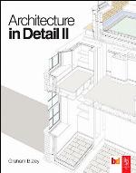 Architecture in Detail II