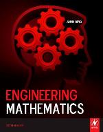 Engineering Mathematics