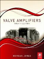 Valve Amplifiers