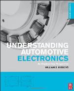 Understanding Automotive Electronics