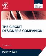 The Circuit Designer's Companion