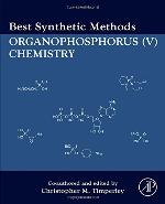 Best Synthetic Methods