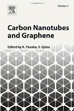 Carbon Nanotubes and Graphene