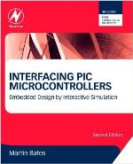 Interfacing PIC Microcontrollers