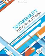 Sustainability in Engineering Design
