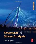 Structural and Stress Analysis
