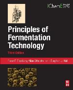 Principles of Fermentation Technology