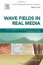 Wave Fields in Real Media, 38