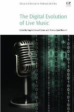 The digital evolution of live music