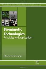 Biomimetic Technologies