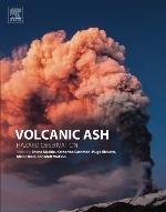 Volcanic Ash.