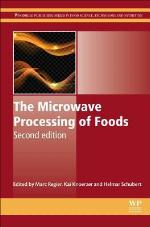 The Microwave Processing of Foods