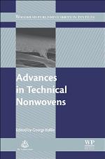 Advances in Technical Nonwovens