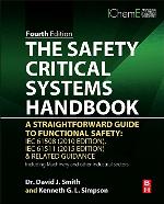 The Safety Critical Systems Handbook.