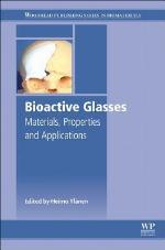 Bioactive Glasses