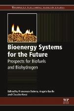 Bioenergy Systems for the Future