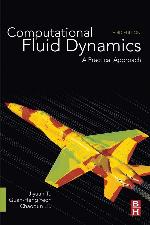 Computational Fluid Dynamics